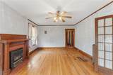 220 Lenox Avenue - Photo 23