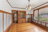 220 Lenox Avenue - Photo 24