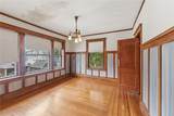 220 Lenox Avenue - Photo 25