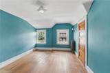220 Lenox Avenue - Photo 26