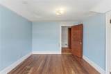 220 Lenox Avenue - Photo 28