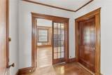 220 Lenox Avenue - Photo 3