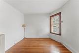 220 Lenox Avenue - Photo 32