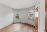 220 Lenox Avenue - Photo 33