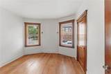 220 Lenox Avenue - Photo 34