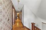 220 Lenox Avenue - Photo 35