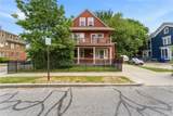 220 Lenox Avenue - Photo 36