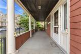 220 Lenox Avenue - Photo 37