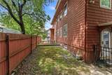 220 Lenox Avenue - Photo 38