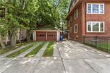 220 Lenox Avenue - Photo 39