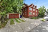 220 Lenox Avenue - Photo 40