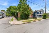 220 Lenox Avenue - Photo 41