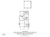 220 Lenox Avenue - Photo 42