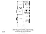 220 Lenox Avenue - Photo 43