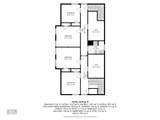220 Lenox Avenue - Photo 44