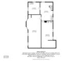 220 Lenox Avenue - Photo 45