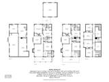 220 Lenox Avenue - Photo 46