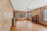 220 Lenox Avenue - Photo 5