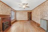220 Lenox Avenue - Photo 6