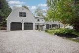 30 Standish Road - Photo 1
