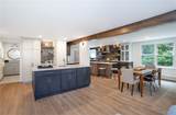 30 Standish Road - Photo 10