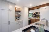 30 Standish Road - Photo 12