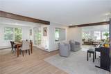 30 Standish Road - Photo 13