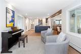 30 Standish Road - Photo 14