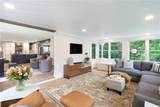 30 Standish Road - Photo 15