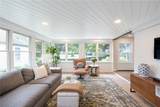30 Standish Road - Photo 16