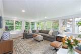 30 Standish Road - Photo 17