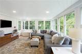 30 Standish Road - Photo 18