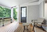 30 Standish Road - Photo 19