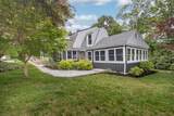 30 Standish Road - Photo 2