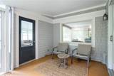 30 Standish Road - Photo 20