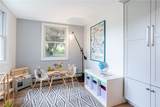 30 Standish Road - Photo 21