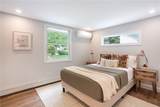 30 Standish Road - Photo 22