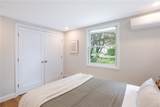 30 Standish Road - Photo 23