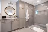 30 Standish Road - Photo 24