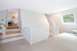 30 Standish Road - Photo 25
