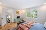 30 Standish Road - Photo 26