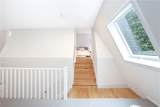 30 Standish Road - Photo 27