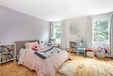 30 Standish Road - Photo 28