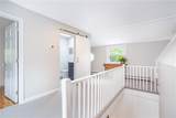 30 Standish Road - Photo 29