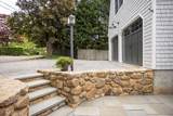 30 Standish Road - Photo 3