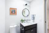 30 Standish Road - Photo 30