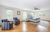 30 Standish Road - Photo 32