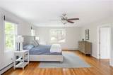 30 Standish Road - Photo 33