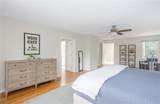 30 Standish Road - Photo 34