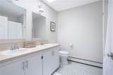 30 Standish Road - Photo 35